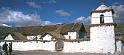 chi_1_38 eglise parinacota pano